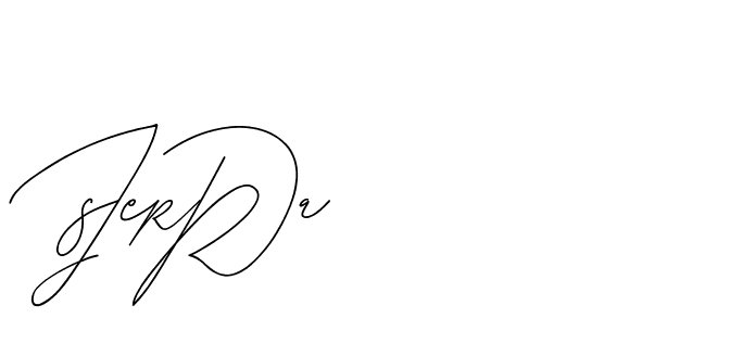 The best way (BjornssonSignatureRegular-BWmwB) to make a short signature is to pick only two or three words in your name. The name Ceard include a total of six letters. For converting this name. Ceard signature style 2 images and pictures png