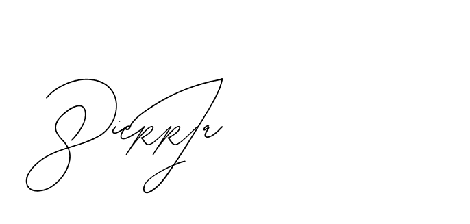 The best way (BjornssonSignatureRegular-BWmwB) to make a short signature is to pick only two or three words in your name. The name Ceard include a total of six letters. For converting this name. Ceard signature style 2 images and pictures png