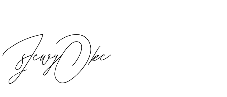 The best way (BjornssonSignatureRegular-BWmwB) to make a short signature is to pick only two or three words in your name. The name Ceard include a total of six letters. For converting this name. Ceard signature style 2 images and pictures png