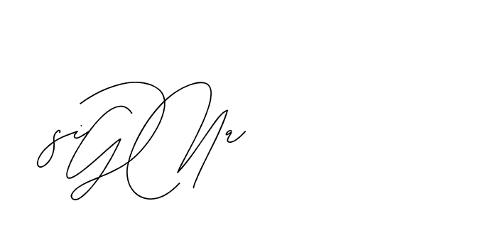 The best way (BjornssonSignatureRegular-BWmwB) to make a short signature is to pick only two or three words in your name. The name Ceard include a total of six letters. For converting this name. Ceard signature style 2 images and pictures png