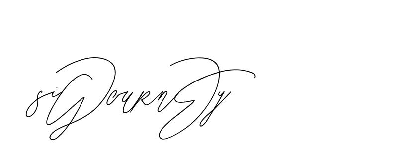 The best way (BjornssonSignatureRegular-BWmwB) to make a short signature is to pick only two or three words in your name. The name Ceard include a total of six letters. For converting this name. Ceard signature style 2 images and pictures png