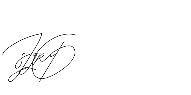 The best way (BjornssonSignatureRegular-BWmwB) to make a short signature is to pick only two or three words in your name. The name Ceard include a total of six letters. For converting this name. Ceard signature style 2 images and pictures png