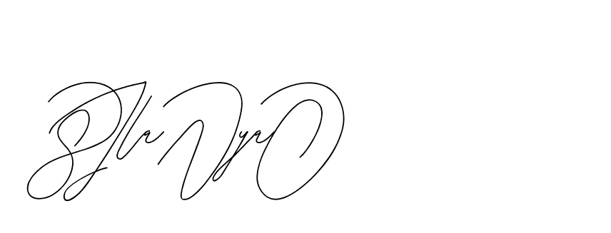 The best way (BjornssonSignatureRegular-BWmwB) to make a short signature is to pick only two or three words in your name. The name Ceard include a total of six letters. For converting this name. Ceard signature style 2 images and pictures png