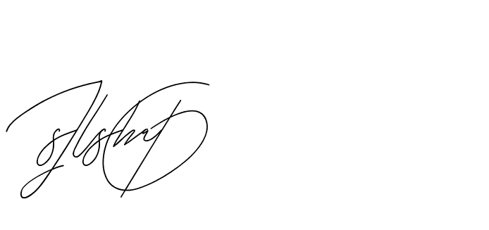 The best way (BjornssonSignatureRegular-BWmwB) to make a short signature is to pick only two or three words in your name. The name Ceard include a total of six letters. For converting this name. Ceard signature style 2 images and pictures png