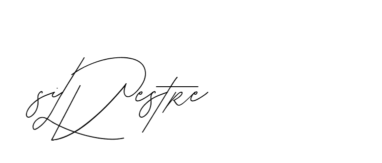 The best way (BjornssonSignatureRegular-BWmwB) to make a short signature is to pick only two or three words in your name. The name Ceard include a total of six letters. For converting this name. Ceard signature style 2 images and pictures png