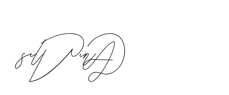 The best way (BjornssonSignatureRegular-BWmwB) to make a short signature is to pick only two or three words in your name. The name Ceard include a total of six letters. For converting this name. Ceard signature style 2 images and pictures png