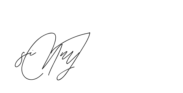 The best way (BjornssonSignatureRegular-BWmwB) to make a short signature is to pick only two or three words in your name. The name Ceard include a total of six letters. For converting this name. Ceard signature style 2 images and pictures png