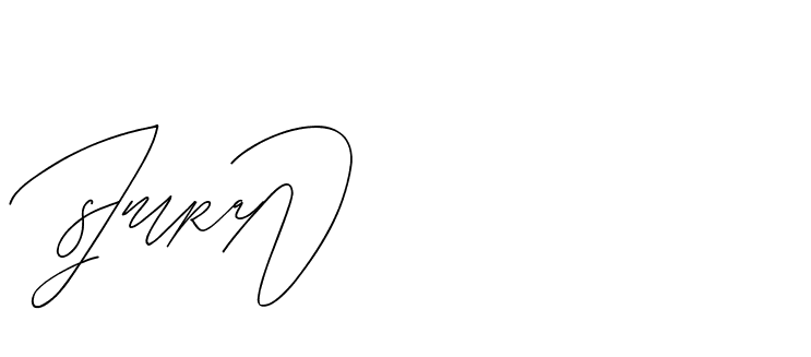 The best way (BjornssonSignatureRegular-BWmwB) to make a short signature is to pick only two or three words in your name. The name Ceard include a total of six letters. For converting this name. Ceard signature style 2 images and pictures png