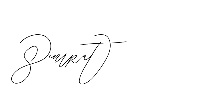 The best way (BjornssonSignatureRegular-BWmwB) to make a short signature is to pick only two or three words in your name. The name Ceard include a total of six letters. For converting this name. Ceard signature style 2 images and pictures png