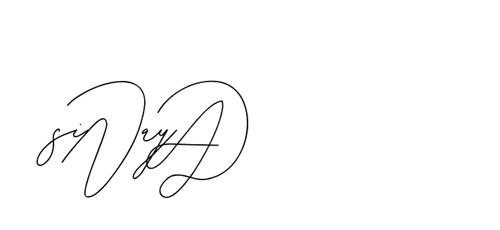 The best way (BjornssonSignatureRegular-BWmwB) to make a short signature is to pick only two or three words in your name. The name Ceard include a total of six letters. For converting this name. Ceard signature style 2 images and pictures png