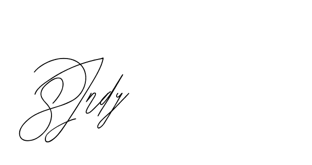 The best way (BjornssonSignatureRegular-BWmwB) to make a short signature is to pick only two or three words in your name. The name Ceard include a total of six letters. For converting this name. Ceard signature style 2 images and pictures png