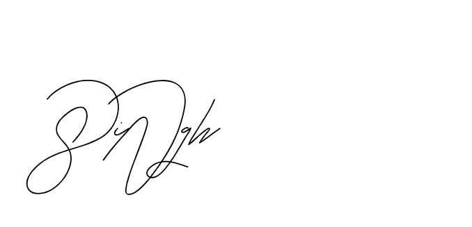 The best way (BjornssonSignatureRegular-BWmwB) to make a short signature is to pick only two or three words in your name. The name Ceard include a total of six letters. For converting this name. Ceard signature style 2 images and pictures png