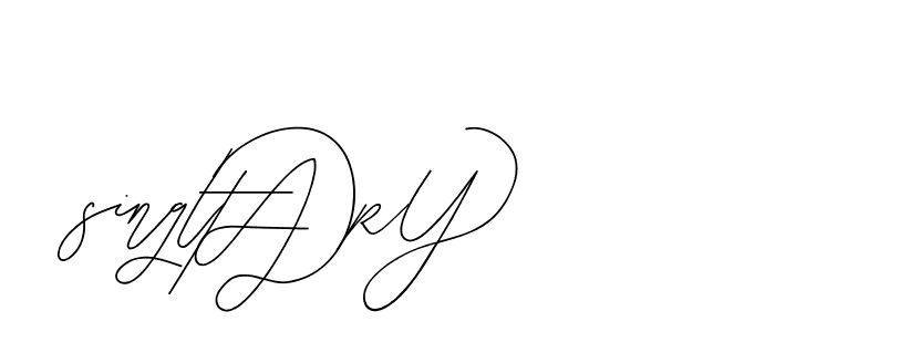 The best way (BjornssonSignatureRegular-BWmwB) to make a short signature is to pick only two or three words in your name. The name Ceard include a total of six letters. For converting this name. Ceard signature style 2 images and pictures png