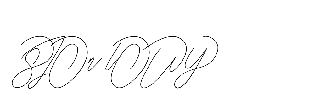 The best way (BjornssonSignatureRegular-BWmwB) to make a short signature is to pick only two or three words in your name. The name Ceard include a total of six letters. For converting this name. Ceard signature style 2 images and pictures png