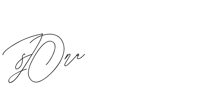 The best way (BjornssonSignatureRegular-BWmwB) to make a short signature is to pick only two or three words in your name. The name Ceard include a total of six letters. For converting this name. Ceard signature style 2 images and pictures png