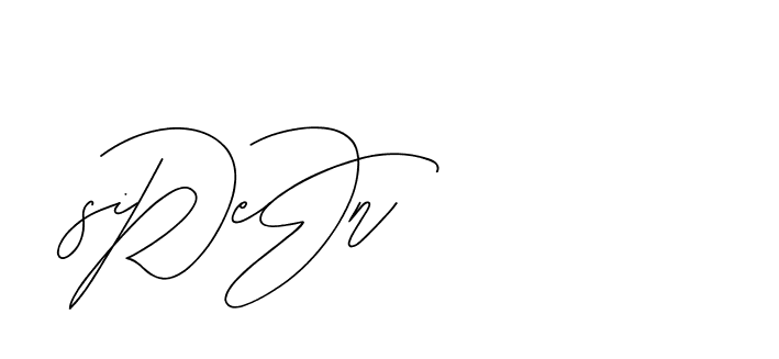 The best way (BjornssonSignatureRegular-BWmwB) to make a short signature is to pick only two or three words in your name. The name Ceard include a total of six letters. For converting this name. Ceard signature style 2 images and pictures png