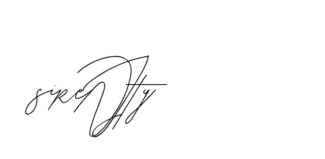 The best way (BjornssonSignatureRegular-BWmwB) to make a short signature is to pick only two or three words in your name. The name Ceard include a total of six letters. For converting this name. Ceard signature style 2 images and pictures png