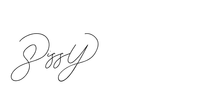 The best way (BjornssonSignatureRegular-BWmwB) to make a short signature is to pick only two or three words in your name. The name Ceard include a total of six letters. For converting this name. Ceard signature style 2 images and pictures png