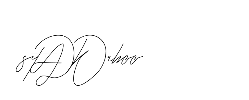 The best way (BjornssonSignatureRegular-BWmwB) to make a short signature is to pick only two or three words in your name. The name Ceard include a total of six letters. For converting this name. Ceard signature style 2 images and pictures png