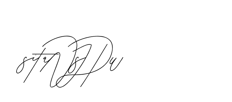 The best way (BjornssonSignatureRegular-BWmwB) to make a short signature is to pick only two or three words in your name. The name Ceard include a total of six letters. For converting this name. Ceard signature style 2 images and pictures png