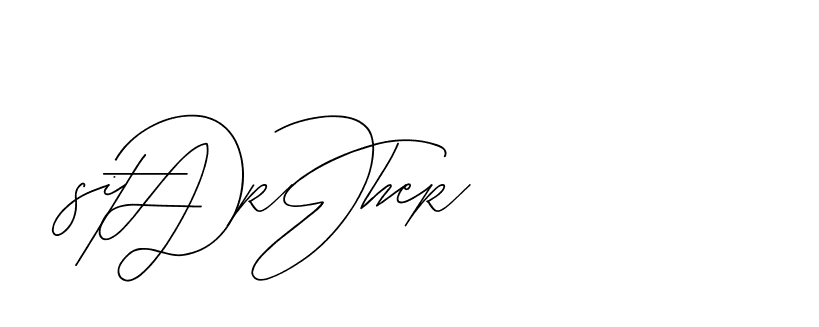 The best way (BjornssonSignatureRegular-BWmwB) to make a short signature is to pick only two or three words in your name. The name Ceard include a total of six letters. For converting this name. Ceard signature style 2 images and pictures png