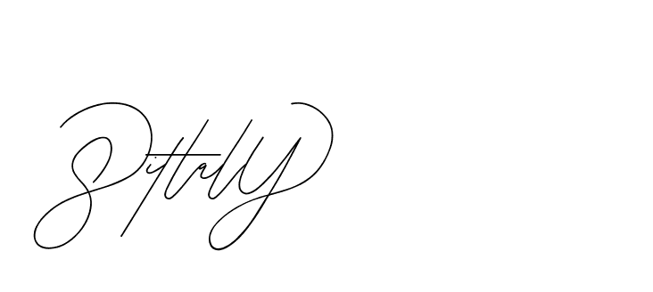 The best way (BjornssonSignatureRegular-BWmwB) to make a short signature is to pick only two or three words in your name. The name Ceard include a total of six letters. For converting this name. Ceard signature style 2 images and pictures png