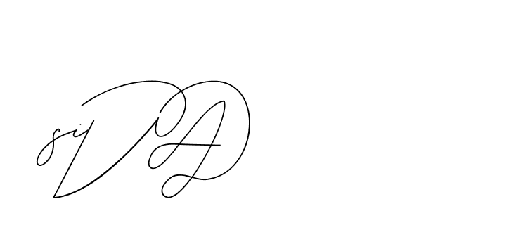 The best way (BjornssonSignatureRegular-BWmwB) to make a short signature is to pick only two or three words in your name. The name Ceard include a total of six letters. For converting this name. Ceard signature style 2 images and pictures png