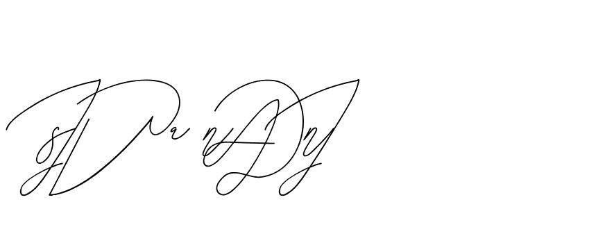 The best way (BjornssonSignatureRegular-BWmwB) to make a short signature is to pick only two or three words in your name. The name Ceard include a total of six letters. For converting this name. Ceard signature style 2 images and pictures png