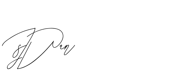 The best way (BjornssonSignatureRegular-BWmwB) to make a short signature is to pick only two or three words in your name. The name Ceard include a total of six letters. For converting this name. Ceard signature style 2 images and pictures png