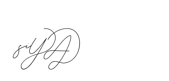 The best way (BjornssonSignatureRegular-BWmwB) to make a short signature is to pick only two or three words in your name. The name Ceard include a total of six letters. For converting this name. Ceard signature style 2 images and pictures png