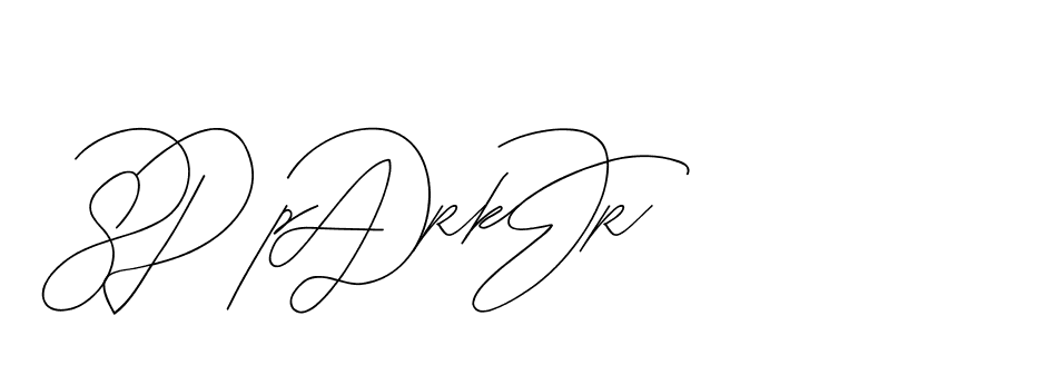 The best way (BjornssonSignatureRegular-BWmwB) to make a short signature is to pick only two or three words in your name. The name Ceard include a total of six letters. For converting this name. Ceard signature style 2 images and pictures png