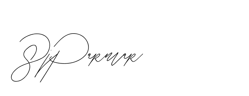 The best way (BjornssonSignatureRegular-BWmwB) to make a short signature is to pick only two or three words in your name. The name Ceard include a total of six letters. For converting this name. Ceard signature style 2 images and pictures png