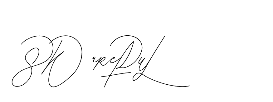 The best way (BjornssonSignatureRegular-BWmwB) to make a short signature is to pick only two or three words in your name. The name Ceard include a total of six letters. For converting this name. Ceard signature style 2 images and pictures png