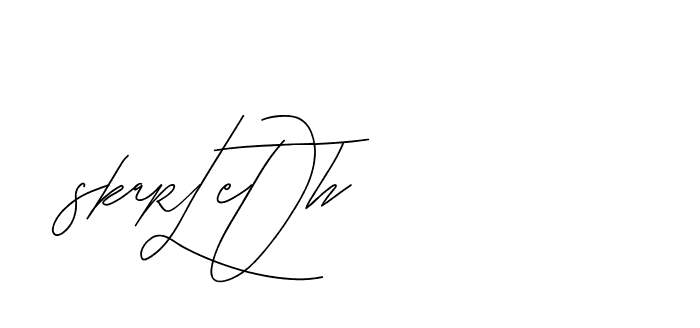 The best way (BjornssonSignatureRegular-BWmwB) to make a short signature is to pick only two or three words in your name. The name Ceard include a total of six letters. For converting this name. Ceard signature style 2 images and pictures png