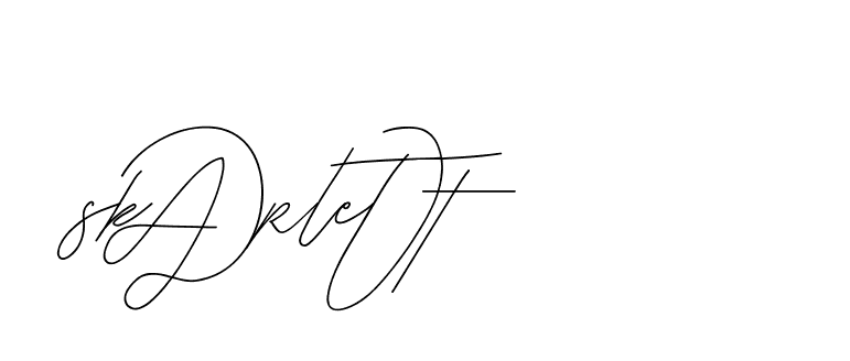 The best way (BjornssonSignatureRegular-BWmwB) to make a short signature is to pick only two or three words in your name. The name Ceard include a total of six letters. For converting this name. Ceard signature style 2 images and pictures png