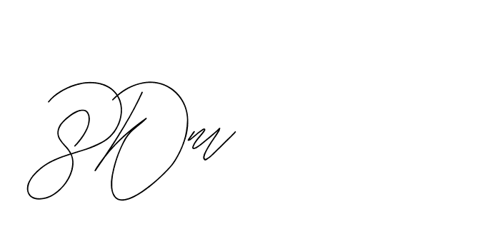 The best way (BjornssonSignatureRegular-BWmwB) to make a short signature is to pick only two or three words in your name. The name Ceard include a total of six letters. For converting this name. Ceard signature style 2 images and pictures png