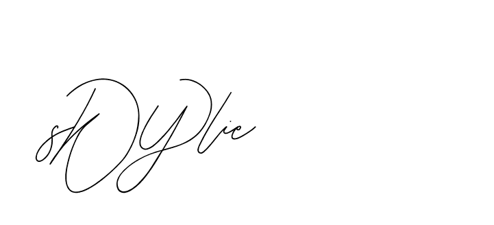 The best way (BjornssonSignatureRegular-BWmwB) to make a short signature is to pick only two or three words in your name. The name Ceard include a total of six letters. For converting this name. Ceard signature style 2 images and pictures png