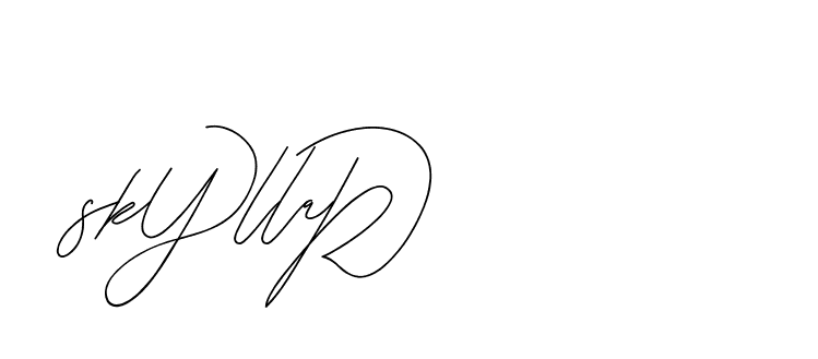 The best way (BjornssonSignatureRegular-BWmwB) to make a short signature is to pick only two or three words in your name. The name Ceard include a total of six letters. For converting this name. Ceard signature style 2 images and pictures png