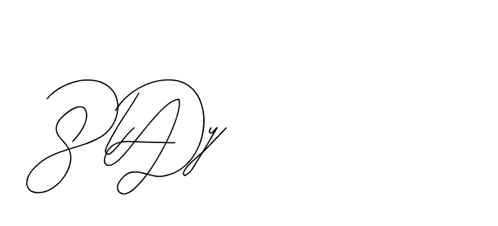 The best way (BjornssonSignatureRegular-BWmwB) to make a short signature is to pick only two or three words in your name. The name Ceard include a total of six letters. For converting this name. Ceard signature style 2 images and pictures png