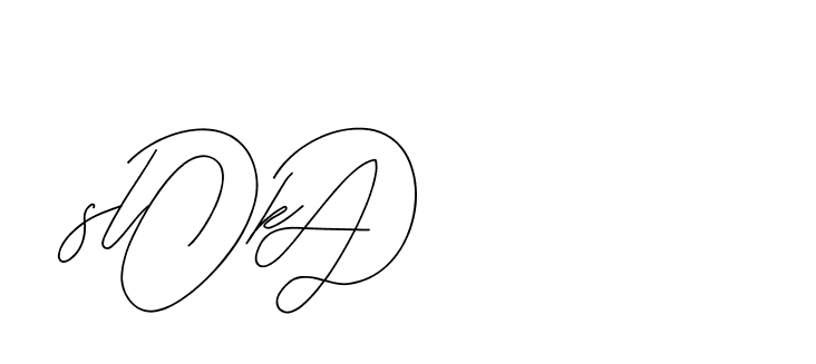 The best way (BjornssonSignatureRegular-BWmwB) to make a short signature is to pick only two or three words in your name. The name Ceard include a total of six letters. For converting this name. Ceard signature style 2 images and pictures png