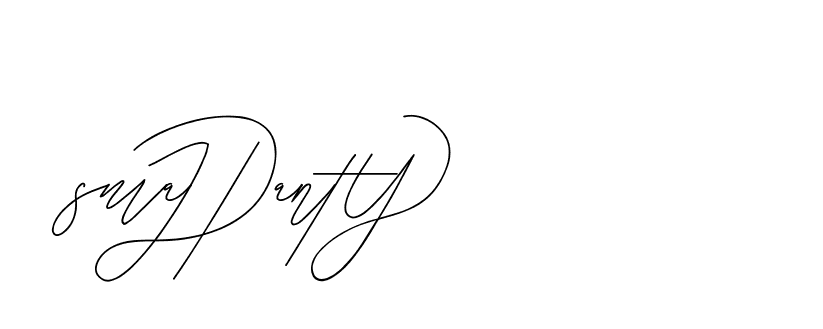 The best way (BjornssonSignatureRegular-BWmwB) to make a short signature is to pick only two or three words in your name. The name Ceard include a total of six letters. For converting this name. Ceard signature style 2 images and pictures png