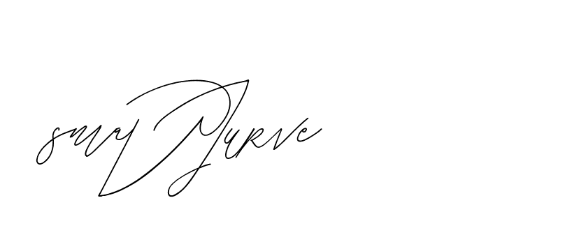 The best way (BjornssonSignatureRegular-BWmwB) to make a short signature is to pick only two or three words in your name. The name Ceard include a total of six letters. For converting this name. Ceard signature style 2 images and pictures png