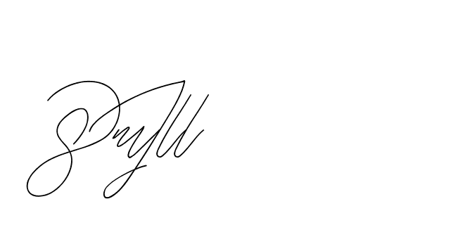 The best way (BjornssonSignatureRegular-BWmwB) to make a short signature is to pick only two or three words in your name. The name Ceard include a total of six letters. For converting this name. Ceard signature style 2 images and pictures png