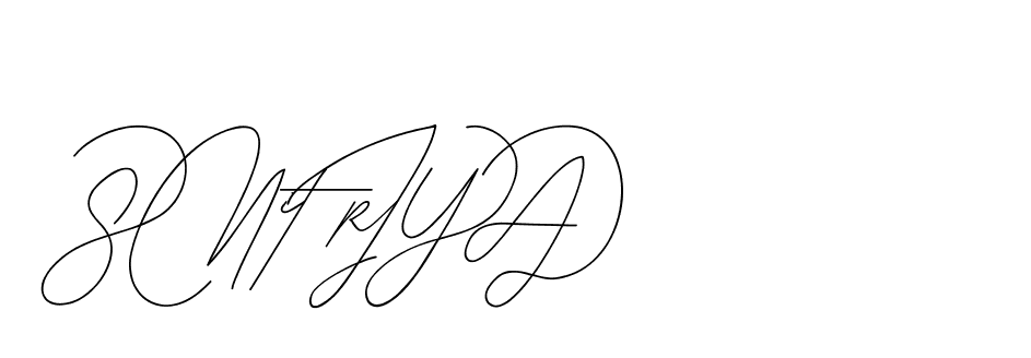 The best way (BjornssonSignatureRegular-BWmwB) to make a short signature is to pick only two or three words in your name. The name Ceard include a total of six letters. For converting this name. Ceard signature style 2 images and pictures png