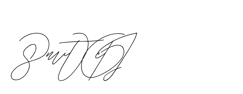 The best way (BjornssonSignatureRegular-BWmwB) to make a short signature is to pick only two or three words in your name. The name Ceard include a total of six letters. For converting this name. Ceard signature style 2 images and pictures png