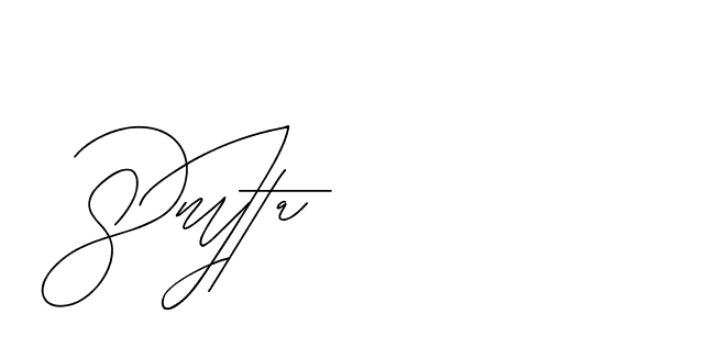 The best way (BjornssonSignatureRegular-BWmwB) to make a short signature is to pick only two or three words in your name. The name Ceard include a total of six letters. For converting this name. Ceard signature style 2 images and pictures png