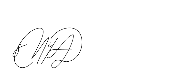 The best way (BjornssonSignatureRegular-BWmwB) to make a short signature is to pick only two or three words in your name. The name Ceard include a total of six letters. For converting this name. Ceard signature style 2 images and pictures png