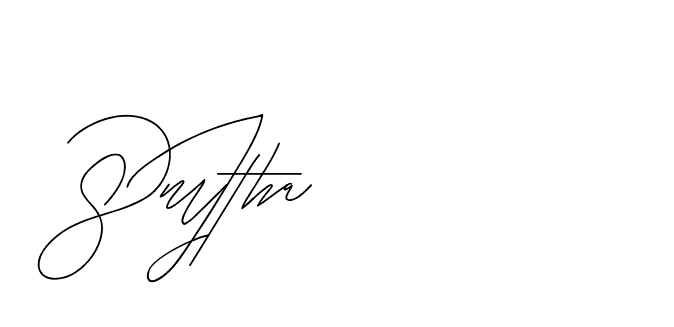 The best way (BjornssonSignatureRegular-BWmwB) to make a short signature is to pick only two or three words in your name. The name Ceard include a total of six letters. For converting this name. Ceard signature style 2 images and pictures png