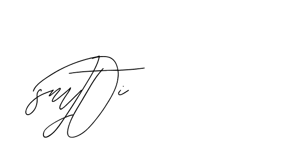 The best way (BjornssonSignatureRegular-BWmwB) to make a short signature is to pick only two or three words in your name. The name Ceard include a total of six letters. For converting this name. Ceard signature style 2 images and pictures png