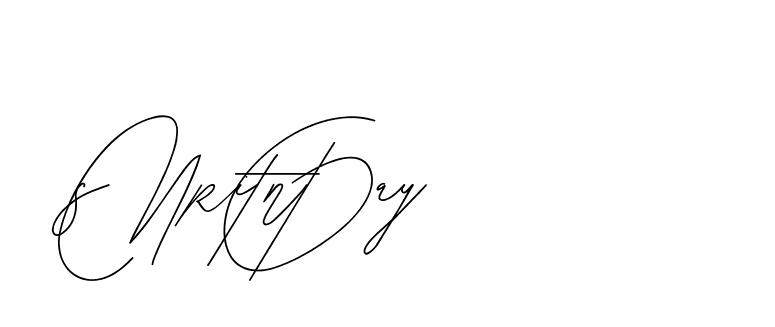 The best way (BjornssonSignatureRegular-BWmwB) to make a short signature is to pick only two or three words in your name. The name Ceard include a total of six letters. For converting this name. Ceard signature style 2 images and pictures png